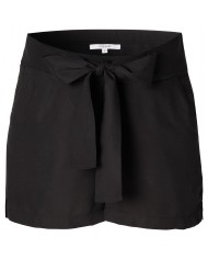 Short Cesena - Back