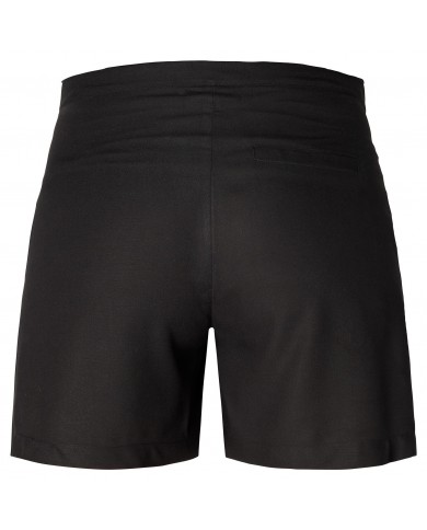 Short Cesena - Back Short Cesena - Back