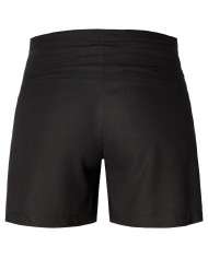 Short Cesena - Back