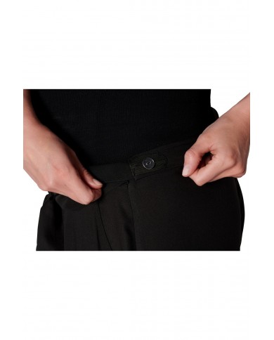 Short Cesena - Back Short Cesena - Back