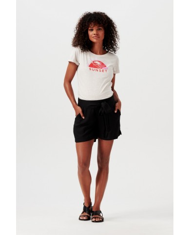 Short Cesena - Back Short Cesena - Back