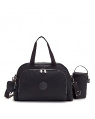 Glam Goldie backpack Sac a dos, anthracite