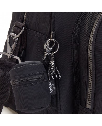 Sac nursery Camama Rich Black