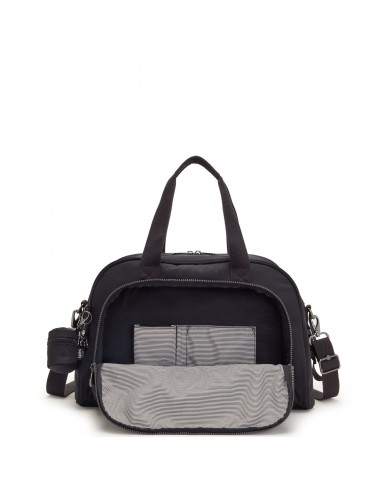 Sac nursery Camama Rich Black