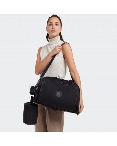 Sac nursery Camama Rich Black