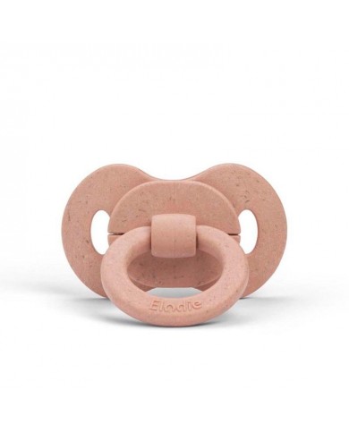 Bambou Sucette 3m  Blushing Pink Bambou Sucette 3m  Blushing Pink