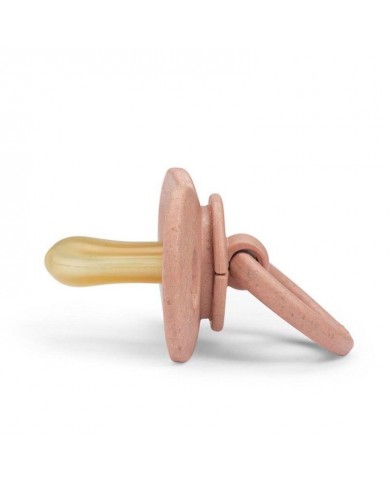 Bambou Sucette 3m  Blushing Pink Bambou Sucette 3m  Blushing Pink