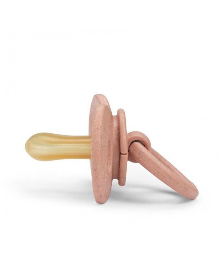 Bambou Sucette 3m  Blushing Pink