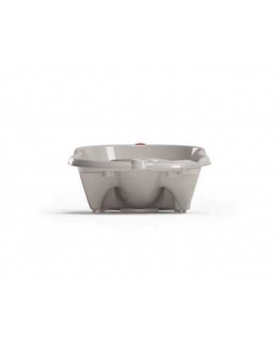 Baignoire Onda Grise Baignoire Onda Grise