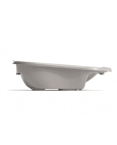 Baignoire Onda Grise Baignoire Onda Grise