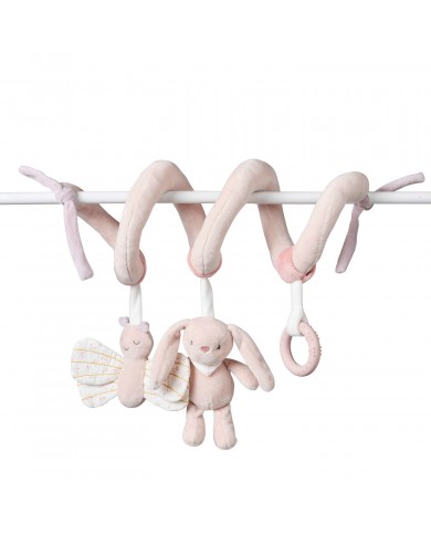 Spirale - Alice & Pomme