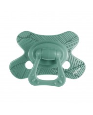 Bambou Sucette 3m  Blushing Pink