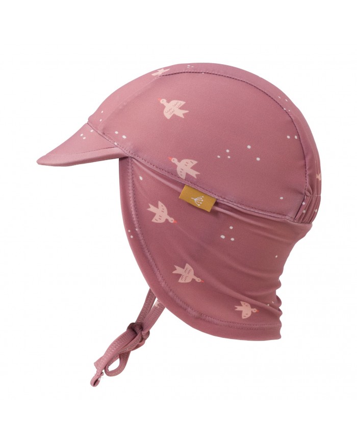 Casquette anti-UV Swallow - UPF 50+