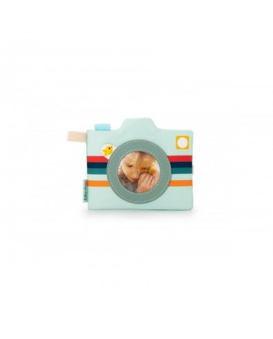 Album photo Joe le dragon