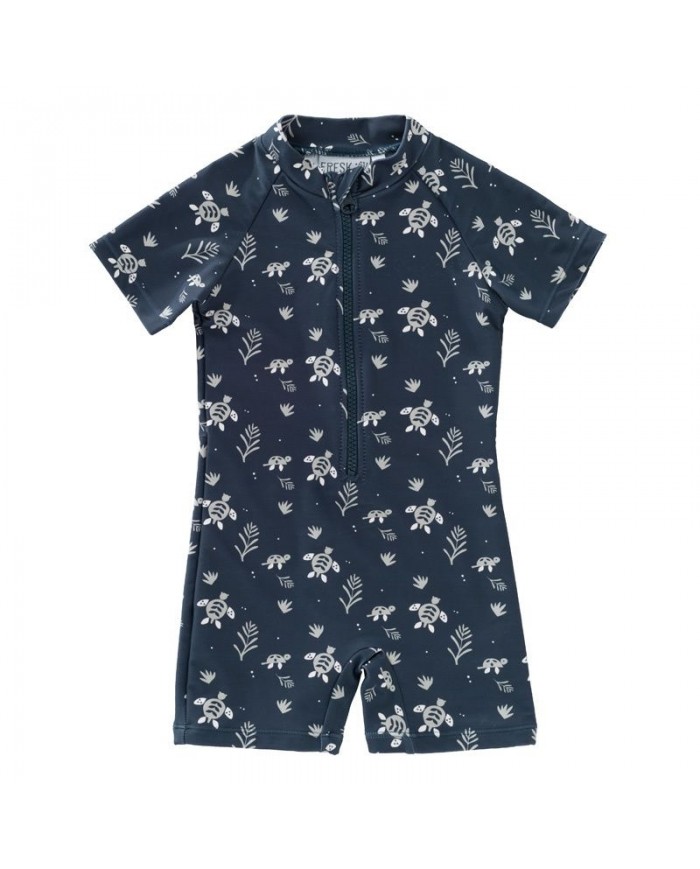 Combi anti-UV Turtle - UPF 50+