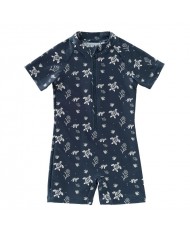 Casquette anti-UV Swallow - UPF 50+