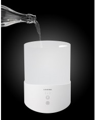Humidificateur d'air Dobra