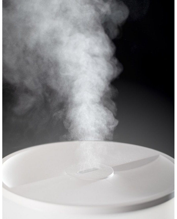 Humidificateur d'air Dobra