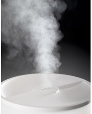 Humidificateur d'air Dobra