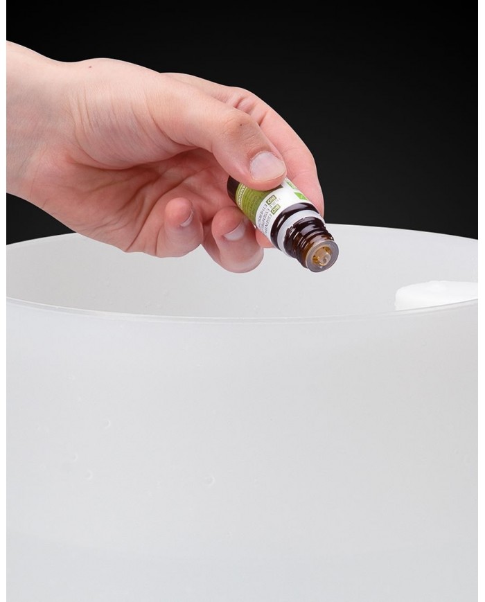 Humidificateur d'air Dobra