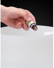 Humidificateur d'air Dobra