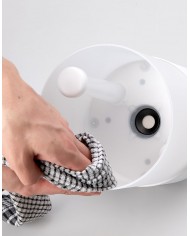 Humidificateur d'air Dobra