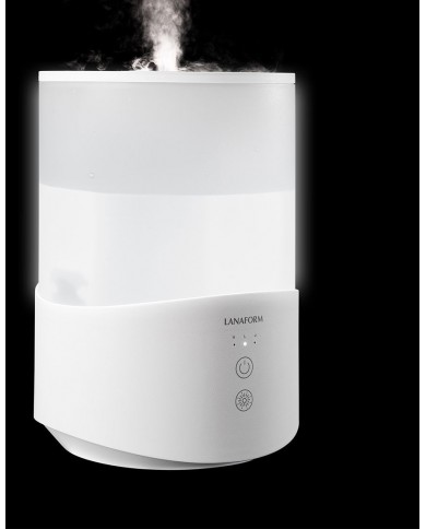 Humidificateur d'air Dobra