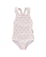 Combi anti-UV Turtle - UPF 50+