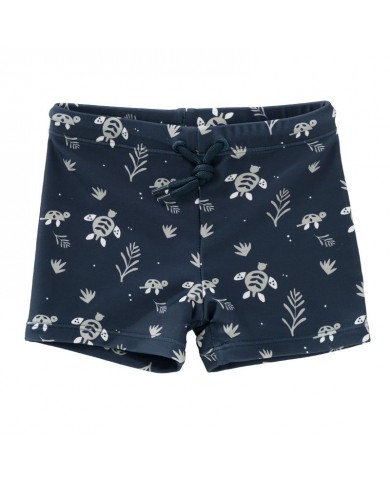 Maillot UV garçon Turtle - UPF 50+ Maillot UV garçon Turtle - UPF 50+