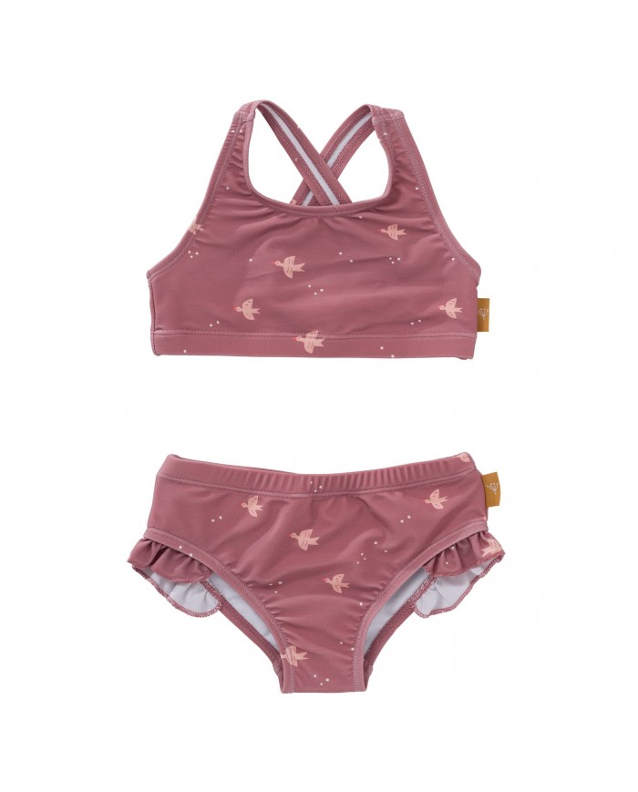 Bikini UV Swallow UPF 50+