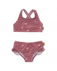 Chapeau de soleil UPF 50+ - Surf girl