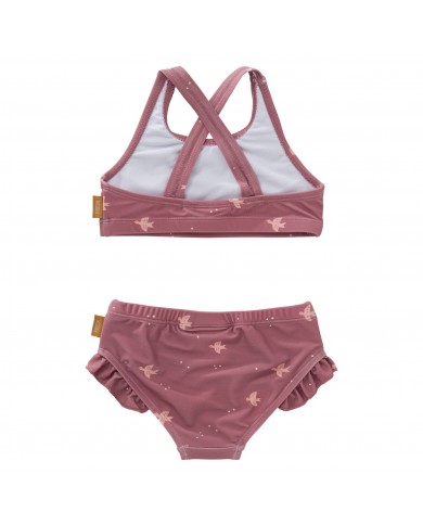 Bikini UV Swallow UPF 50+ Bikini UV Swallow UPF 50+