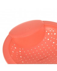 Jouets de plage (5 pcs) - Water Friends, rose