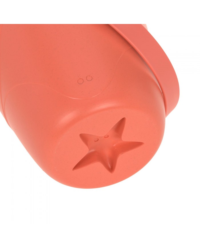 Jouets de plage (5 pcs) - Water Friends, rose