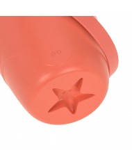 Jouets de plage (5 pcs) - Water Friends, rose