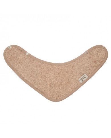 Bandana 36x20cm - Savannah sand