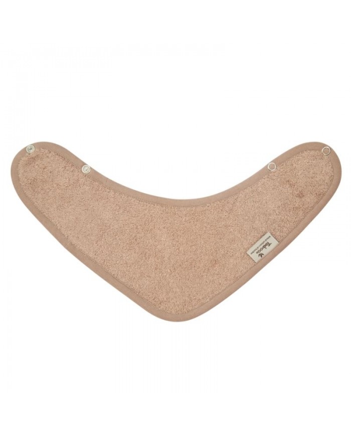 Bandana 36x20cm - Savannah sand