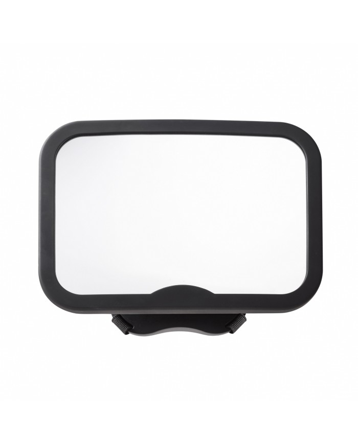 Miroir de Voiture Réglable 360°