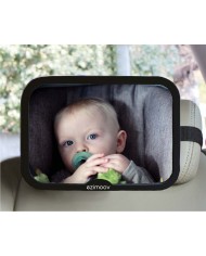 Miroir de Voiture Réglable 360°