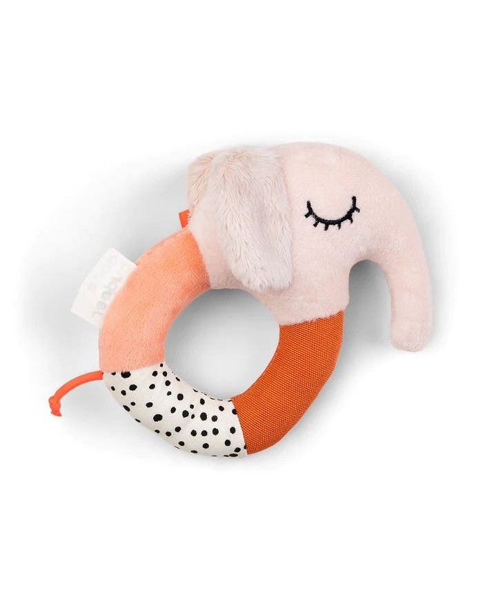 Hochet Elphee - powder