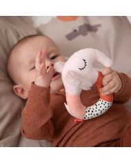 Hochet Elphee - powder