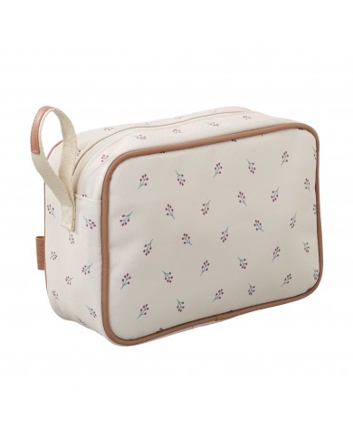 Trousse de toilette Berries Trousse de toilette Berries