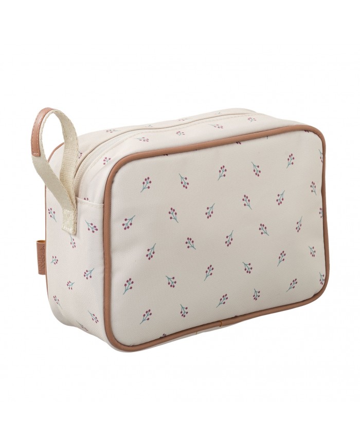 Trousse de toilette Berries