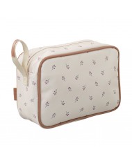 Trousse de toilette Sky - Urban taupe