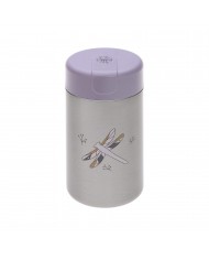 Boîte à lunch thermos, Little Forest Lapin