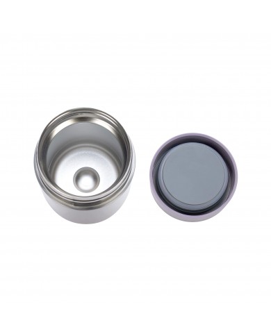 Thermos repas, Adventure Libelulle