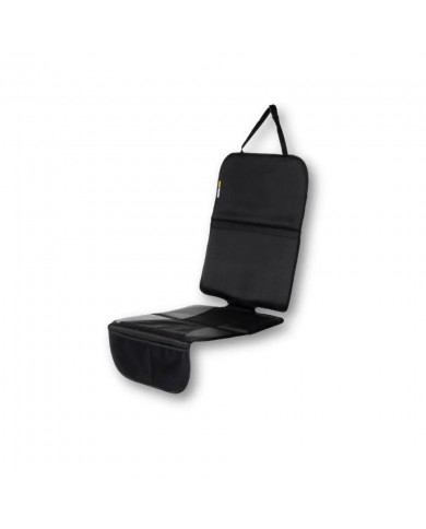 Protection pour siege voiture Protection pour siege voiture