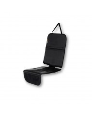 Protection pour siege voiture Protection pour siege voiture