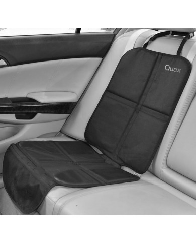 Protection pour siege voiture Protection pour siege voiture