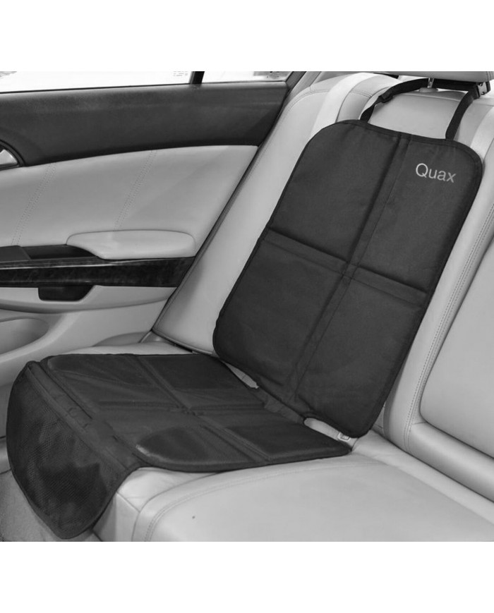 Protection pour siege voiture Protection pour siege voiture
